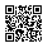 EGM10DTKH-S288 QRCode