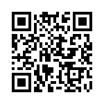 EGM10DTMS-S189 QRCode