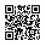 EGM12DRMN-S288 QRCode