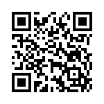 EGM12DRMN QRCode