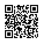 EGM12DRST-S288 QRCode