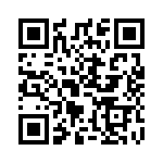 EGM12DTBS QRCode