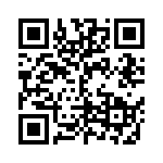 EGM12DTMN-S189 QRCode