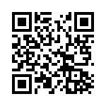 EGM12DTMN-S273 QRCode