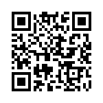 EGM12DTMS-S189 QRCode