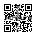 EGM12DTMT-S664 QRCode