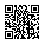 EGM15DRMT-S273 QRCode