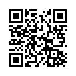 EGM15DRST-S664 QRCode