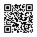 EGM15DTAD-S189 QRCode