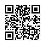 EGM15DTAD QRCode