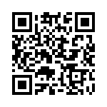 EGM15DTAN-S664 QRCode