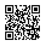 EGM15DTAS-S189 QRCode