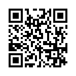 EGM15DTAT-S189 QRCode