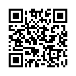 EGM15DTAT-S273 QRCode