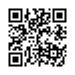 EGM15DTMN-S664 QRCode