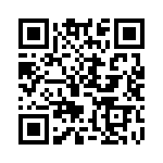 EGM15DTMS-S189 QRCode