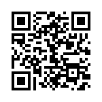 EGM18DRMD-S273 QRCode