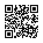 EGM18DRMD-S288 QRCode