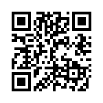 EGM18DTMD QRCode