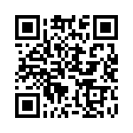 EGM22DRMD-S664 QRCode