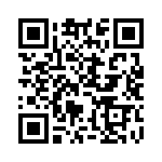 EGM22DRST-S664 QRCode