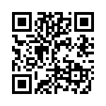 EGM22DTBN QRCode