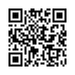 EGM22DTMH-S189 QRCode