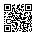 EGM24DRMT QRCode