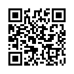 EGM24DTBN QRCode