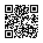 EGM24DTMN QRCode