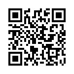 EGM24DTMT QRCode