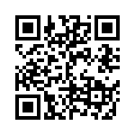 EGM25DRMD-S288 QRCode