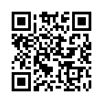 EGM25DRMT-S288 QRCode