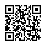 EGM25DRSH QRCode