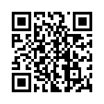 EGM25DRSS QRCode