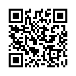 EGM25DTAH QRCode