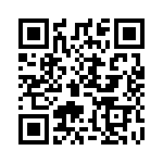 EGM25DTKS QRCode