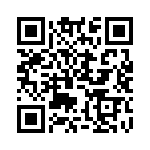 EGM25DTMD-S189 QRCode