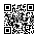 EGM25DTMS QRCode