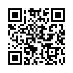 EGM28DRMH-S288 QRCode