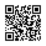 EGM28DRMT QRCode