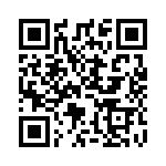 EGM28DRSD QRCode