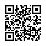 EGM28DTKN-S288 QRCode