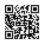 EGM28DTKT QRCode