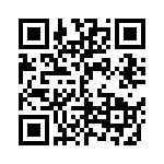 EGM30DRMD-S288 QRCode