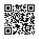 EGM30DRSH-S288 QRCode