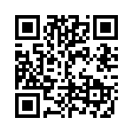 EGM30DTAD QRCode