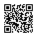 EGM30DTMD QRCode