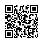 EGM31DTBH QRCode