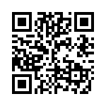 EGM31DTKD QRCode